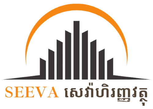 Seeva Capital Finance